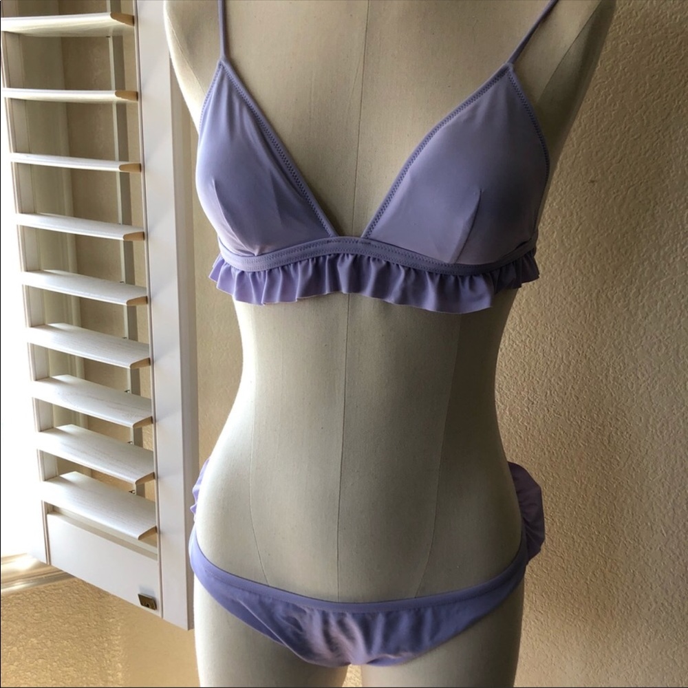 victoria secret bathing suit